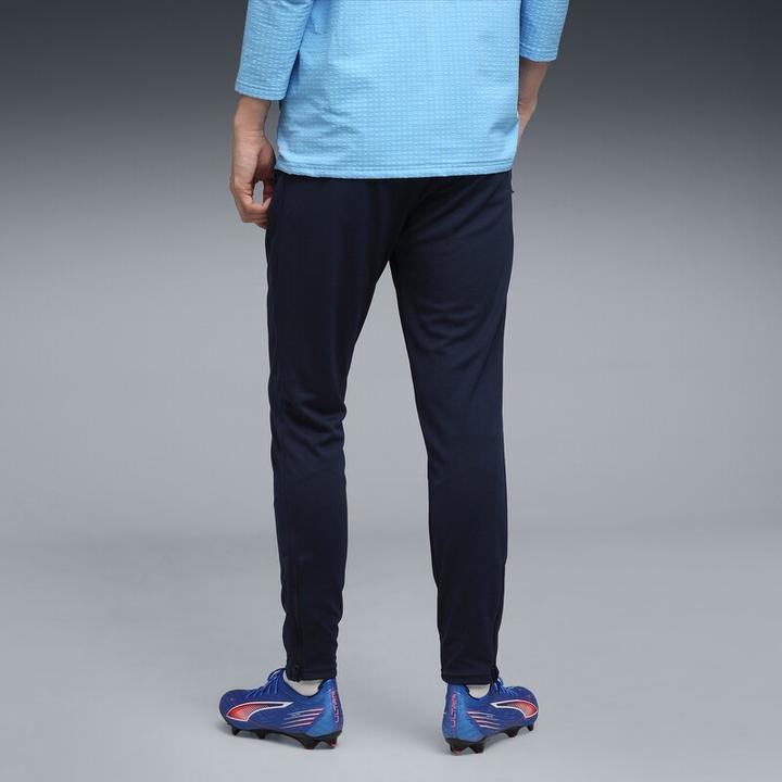 Produktbild Puma MCFC Training Pants w/ pockets (S)