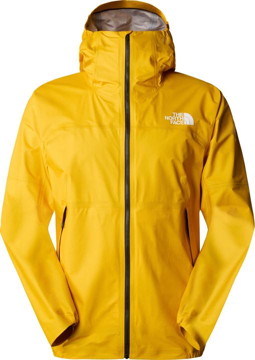 Actual product image North Face Summit Papsura Futurelight Jacket (XL)