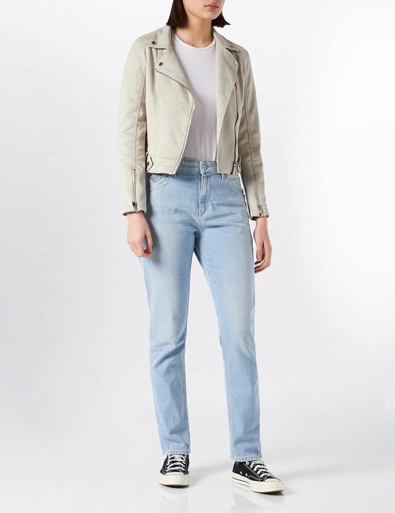 Immagine prodotto Replay Jeans Marty (W28/L28)