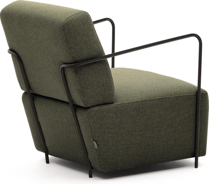 Immagine prodotto Kave Home Gamer