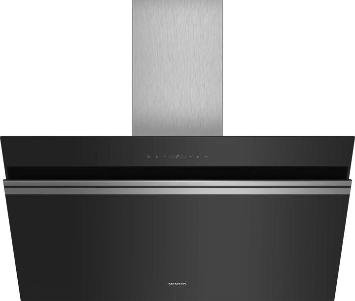 Produktbild Siemens LC91KWP60 (Wandhaube)