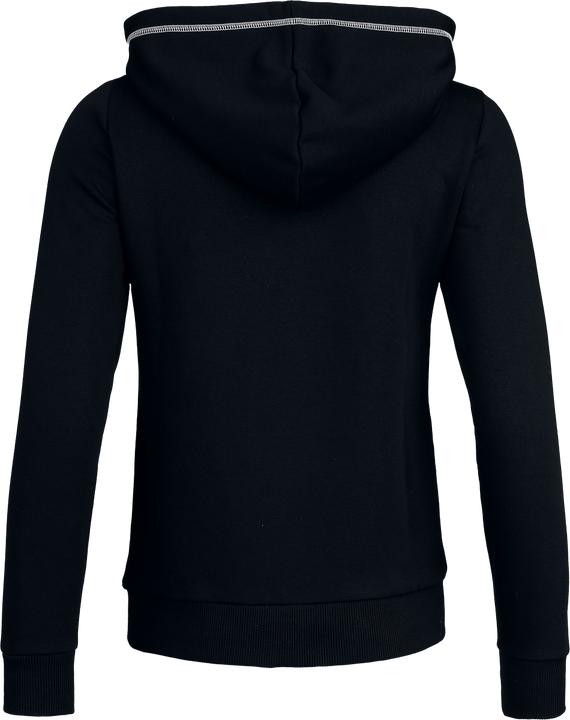 Produktbild Wednesday - Broken Glass (L)