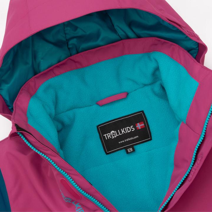 Immagine prodotto Trollkids Hallingdal (98)