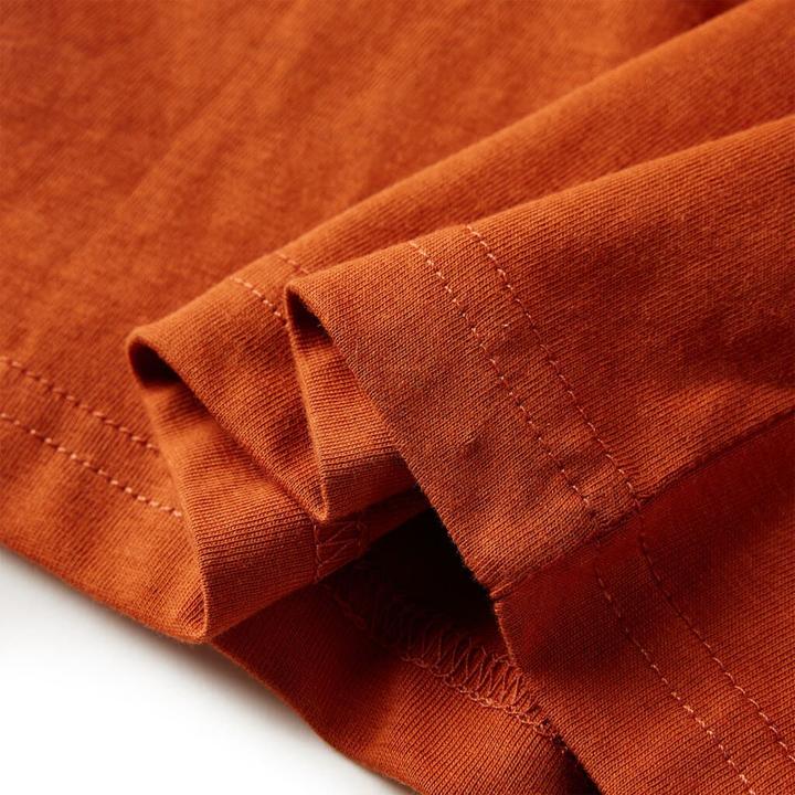 Produktbild vidaXL Lucio (92)