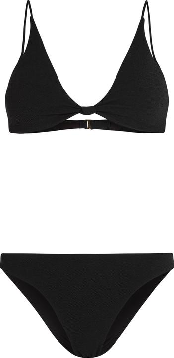Actual product image O'Neill Pismo Flamenco Bikini Set (M)