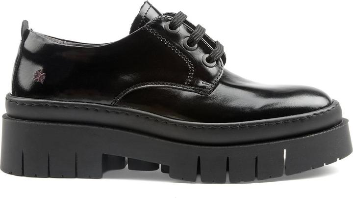 Image du produit Art AMBERES 1952 (36)