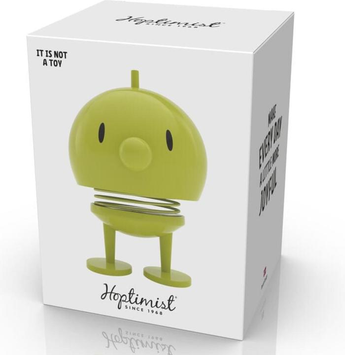 Immagine prodotto Hoptimist Bumble medio