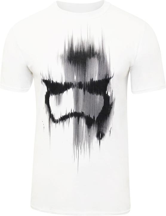 Produktbild Star Wars Tshirt Jungen (140)