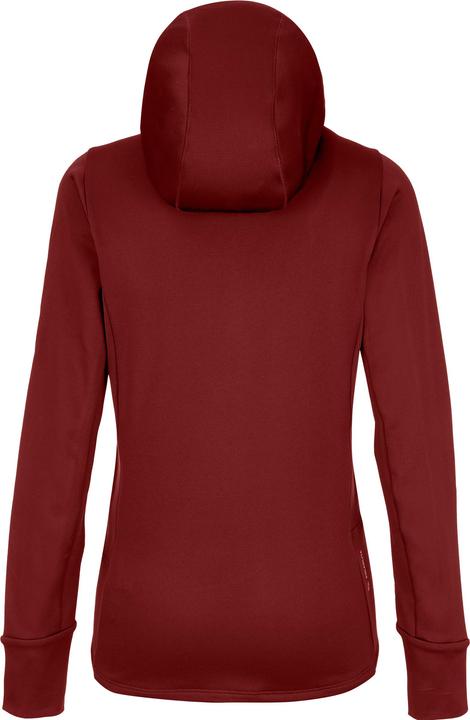 Image du produit Salewa PUEZ PL Femmes HD JACKET (34)