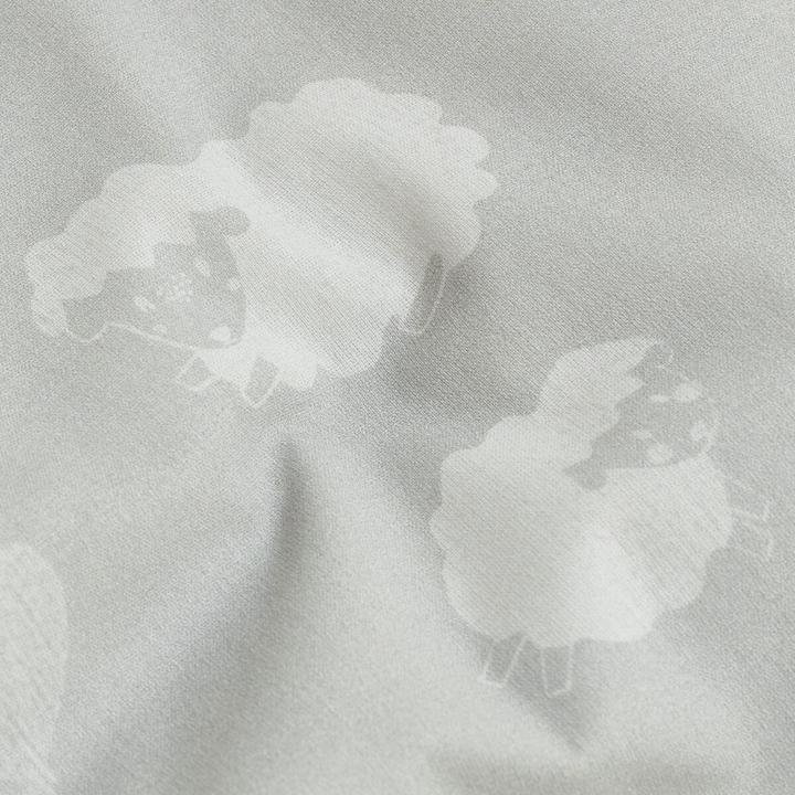 Produktbild micasa Valeria