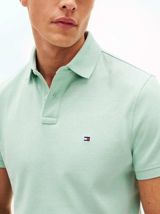 Actual product image Tommy Hilfiger 1985 REGULAR POLO (XXL)
