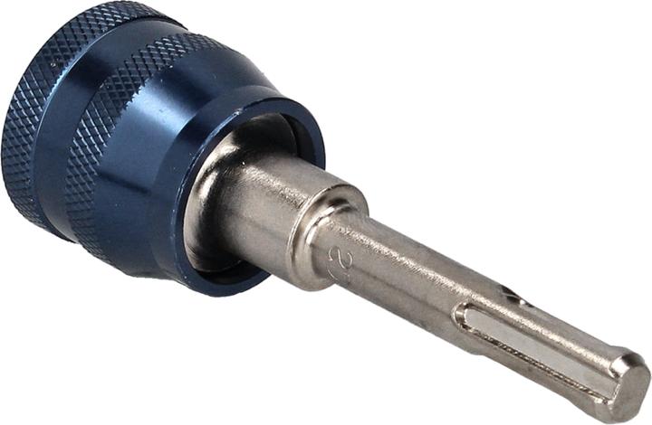 Productafbeelding Bosch Professional Zubehör PC Plus Adapter SDS Plus (11 millimeter)