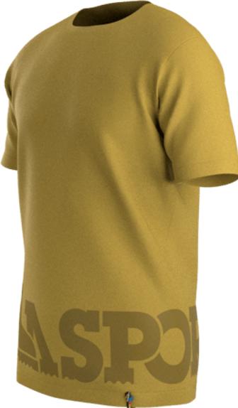 Produktbild La Sportiva Big Laspo T-Shirt (S)