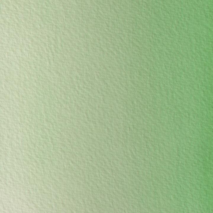 Actual product image BlockX Watercolour paint (Phthalogreen, 15 ml)