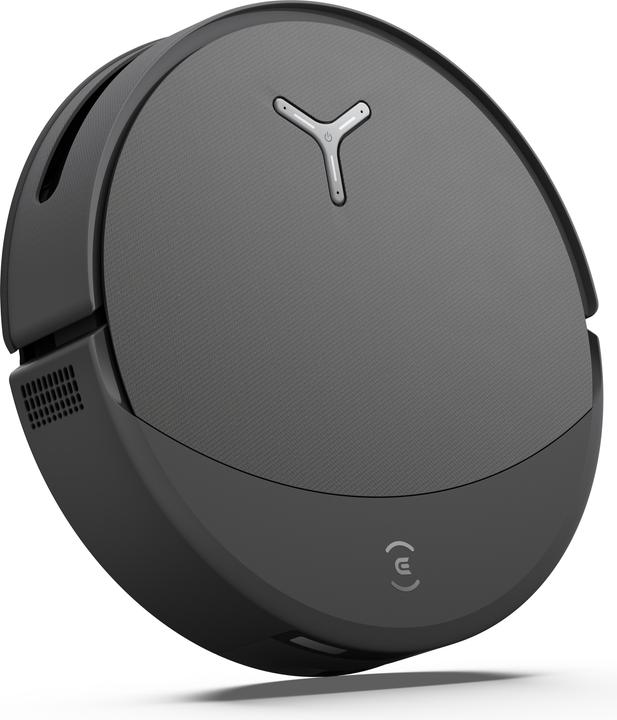 Produktbild Ecovacs T90 Pro Omni (30000 Pa)