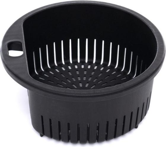 Actual product image Kohersen Wielofunkcyjny robot kuchenny CY021 szary (1000 W, 3.30 l)