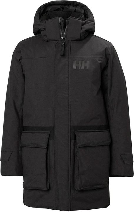 Immagine prodotto Helly Hansen Oliver
