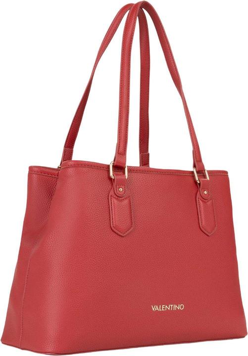Immagine prodotto Valentino Brixton Shopping Bag