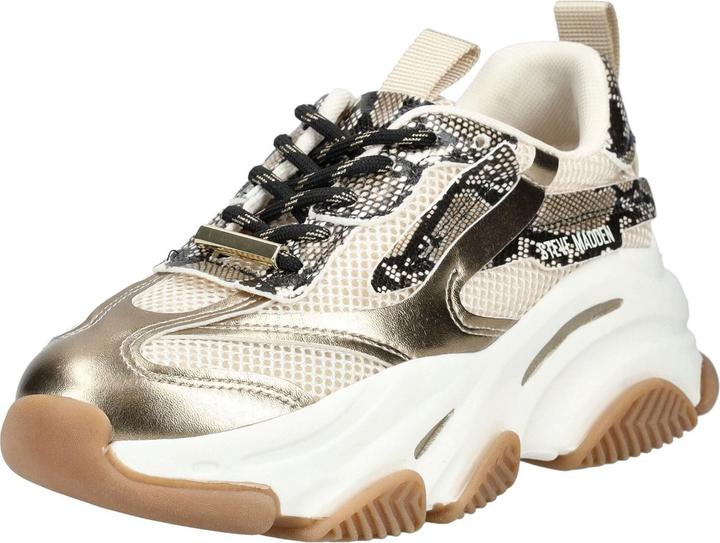 Image du produit Steve Madden Possession-E (39)