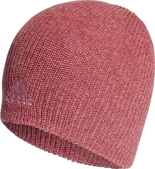 adidas Beanie Logo Beanie HL4826