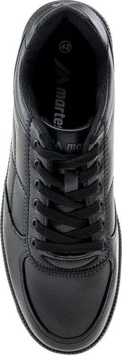 Produktbild Mares Sneaker Newri (44.5)