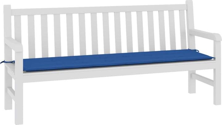 Actual product image VidaXL Veva (100 x 50 x 3 cm)