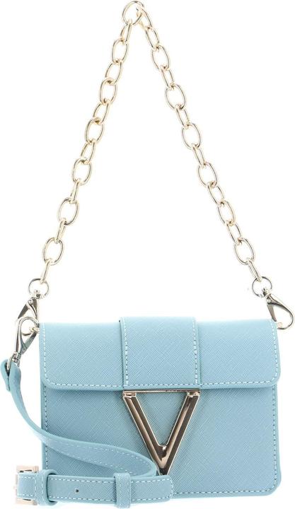 Immagine prodotto Valentino Voyage Re Flap Bag