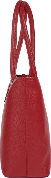 Produktbild Cluty Shopper