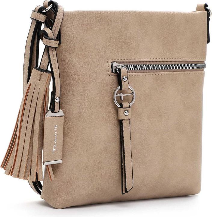 Immagine prodotto Tamaris Umhängetasche TAS Nele