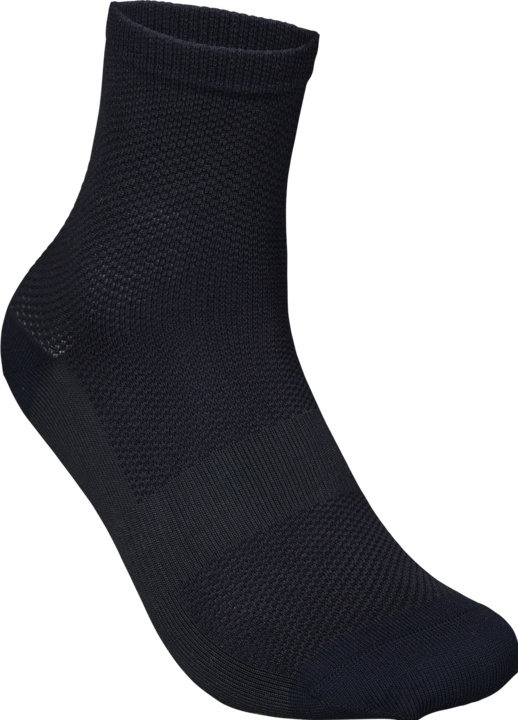 Actual product image Poc Seize Sock Short (40 - 42)