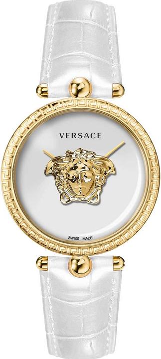 Immagine prodotto Versace VECO02822 (Fatto in Svizzera)