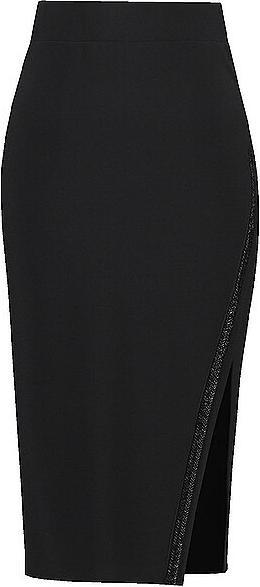 Produktbild Joseph Ribkoff Midirock (44)