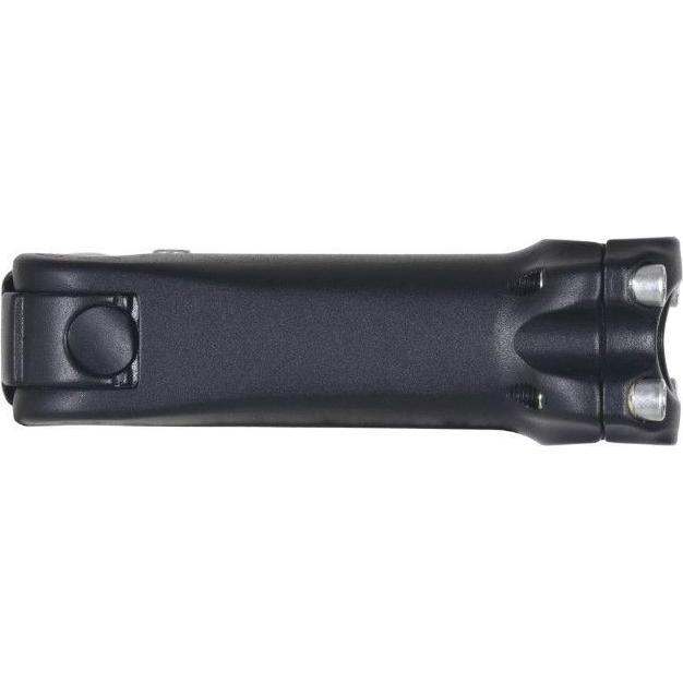 Thumbnail - Newton, Vorbau, (110 mm, 25.40 mm)