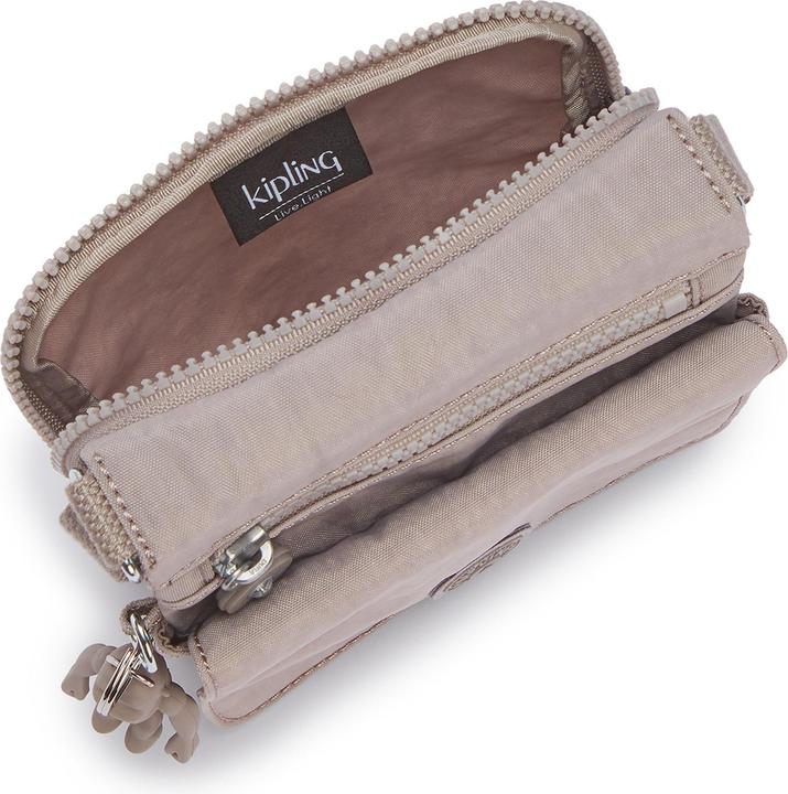 Image du produit Kipling Classics Basic New Eldorado Sac à bandoulière 15 cm