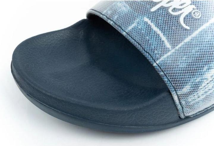 Produktbild Lee Cooper Flip-Flops (43)