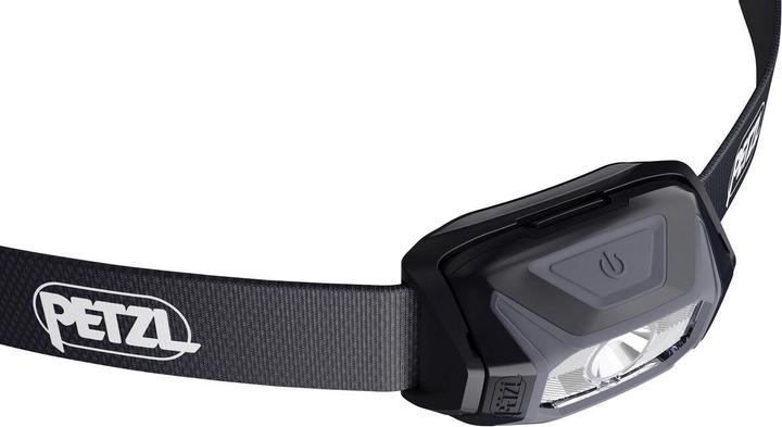 Produktbild Petzl Tikkina (300 lm)