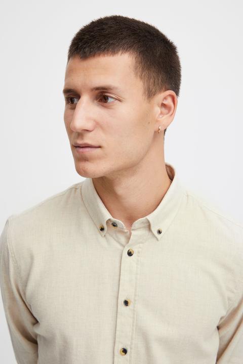 Immagine prodotto Blend Camicia BHBurley - Camicia - 20716243 (XXL)