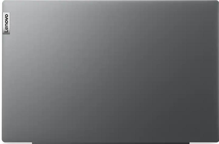Actual product image Lenovo IdeaPad 5 (15.60", 512 GB, 16 GB, CH, AMD Ryzen 5 5625U)