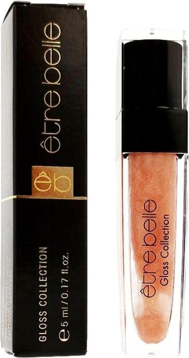 Image du produit être belle Etre Belle Lipgloss No. 43 (multicolore)