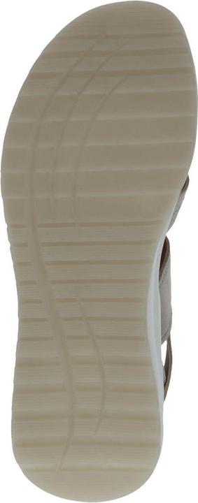 Produktbild Caprice Sandale (38)