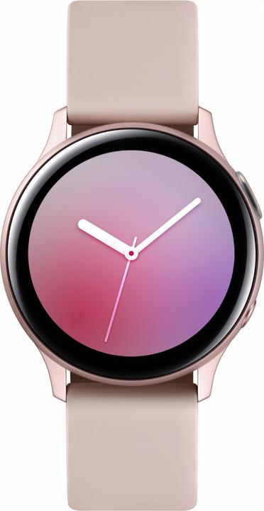 Image du produit Samsung Galaxy Watch Active2 UE (40 mm)