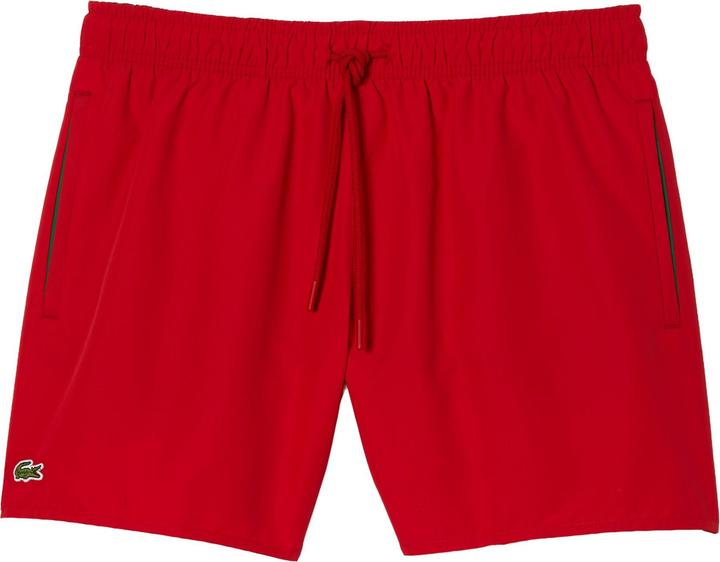 Image du produit Lacoste Maillot De Bain (M)