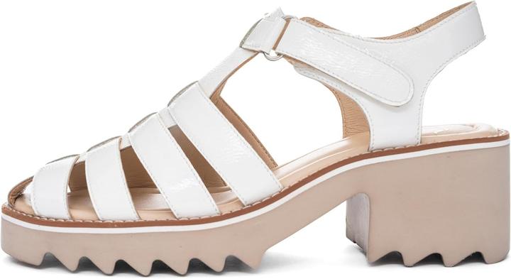 Produktbild Ara Sehr weiche Damenpumps Paris (39)