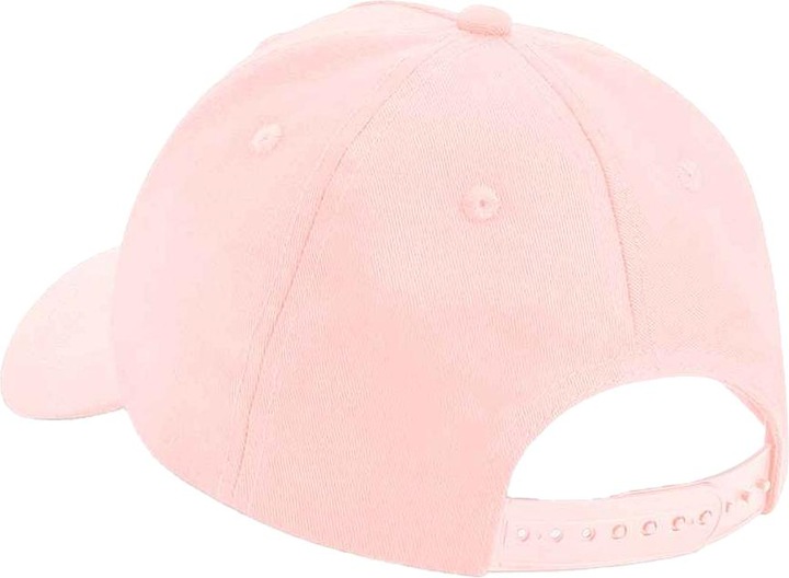 Actual product image Beechfield Baseball cap (One size)