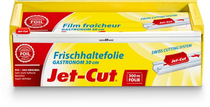 Actual product image Jet-Cut 300 metres (1 x)