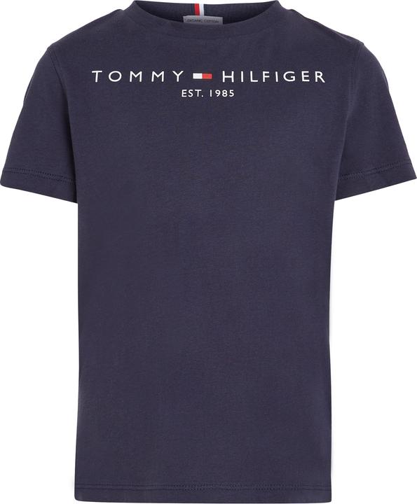 Twilight Navy