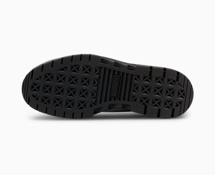 Image du produit Puma Mayze Mid Wn's-381170 (37.5)