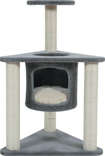 Image du produit Zolux scraper KEA L 610x570x1585 mm color gray (158.50 cm, Gris)