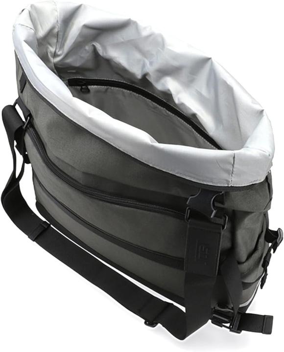 Immagine prodotto Jost Borsa a tracolla Lillehammer Messenger Bag