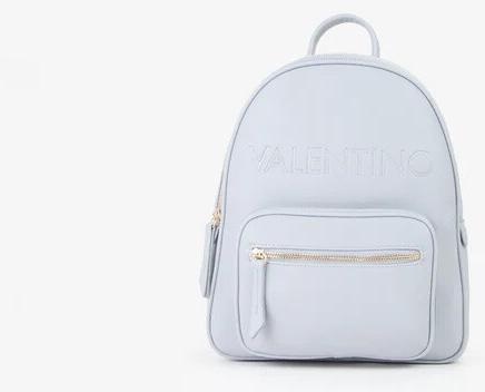Actual product image Valentino Foxy Re Backpack